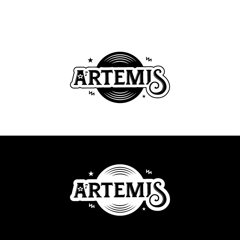 Logo Design by Maxo-Biz for this project | Design #35970496