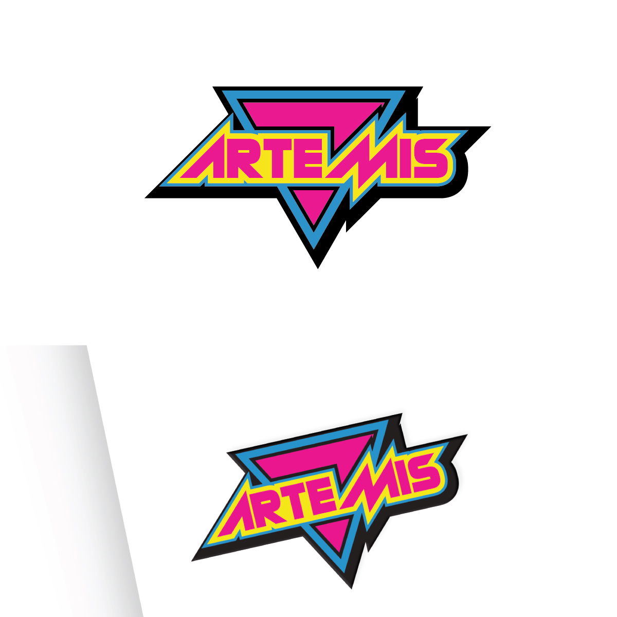 Logo Design by Maxo-Biz for this project | Design #35978572