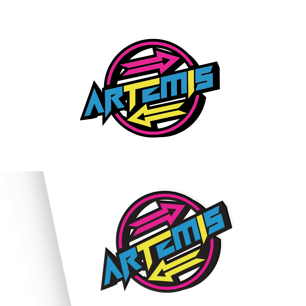 Logo-Design von Maxo-Biz für dieses Projekt | Design #35978573