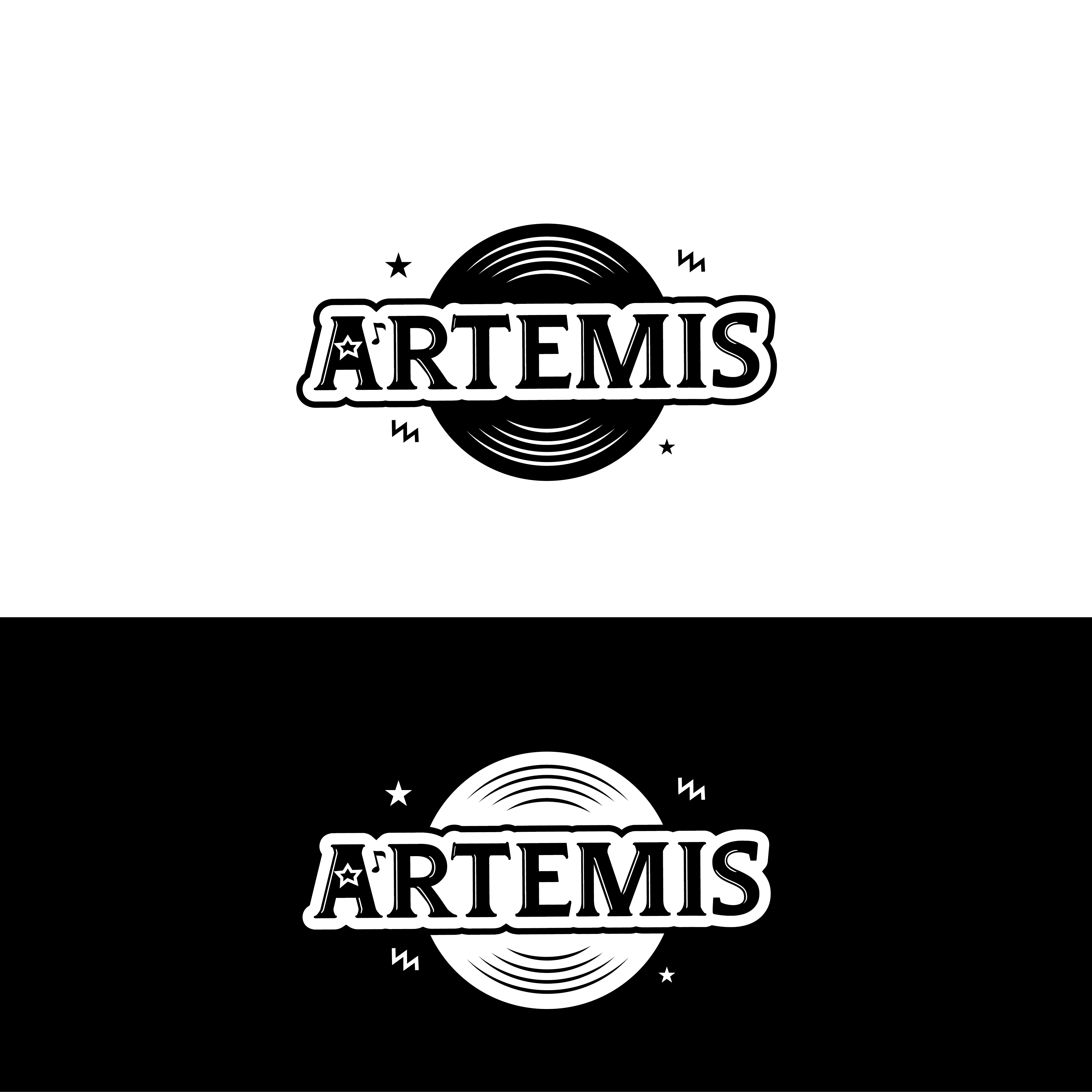 Logo Design by Maxo-Biz for this project | Design #35978574