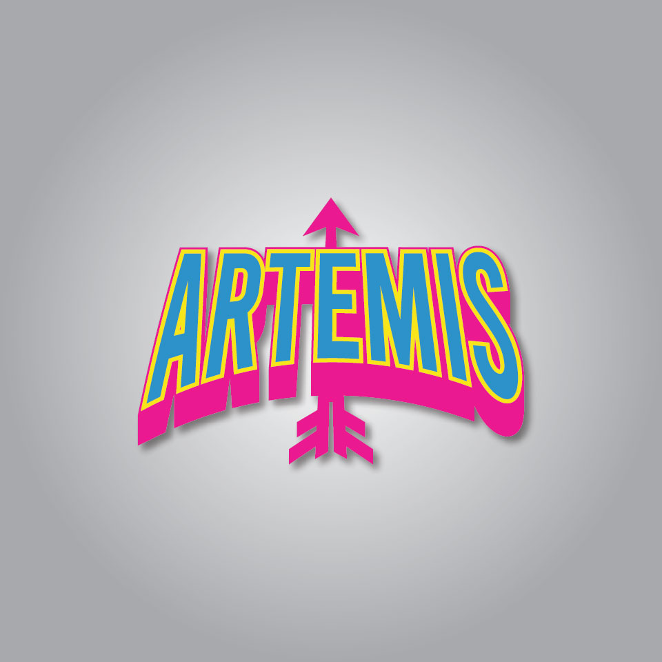 Logo Design by r. ilham for this project | Design #35980402