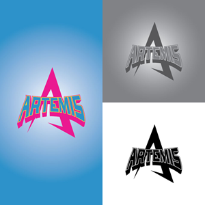 Diseño de Logo por r. ilham para este proyecto | Diseño: #36043383