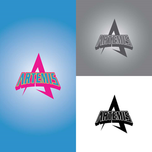 Diseño de Logo por r. ilham para este proyecto | Diseño: #36043384
