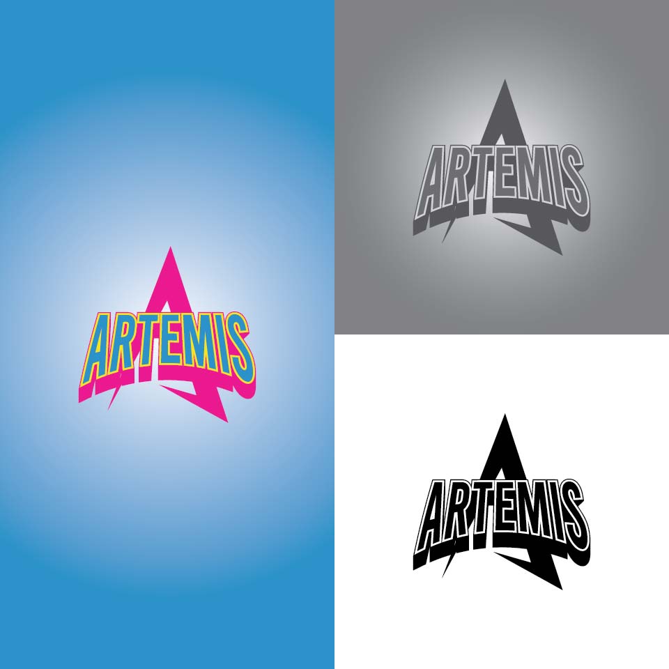Design de Logo par r. ilham pour ce projet | Design #36043385