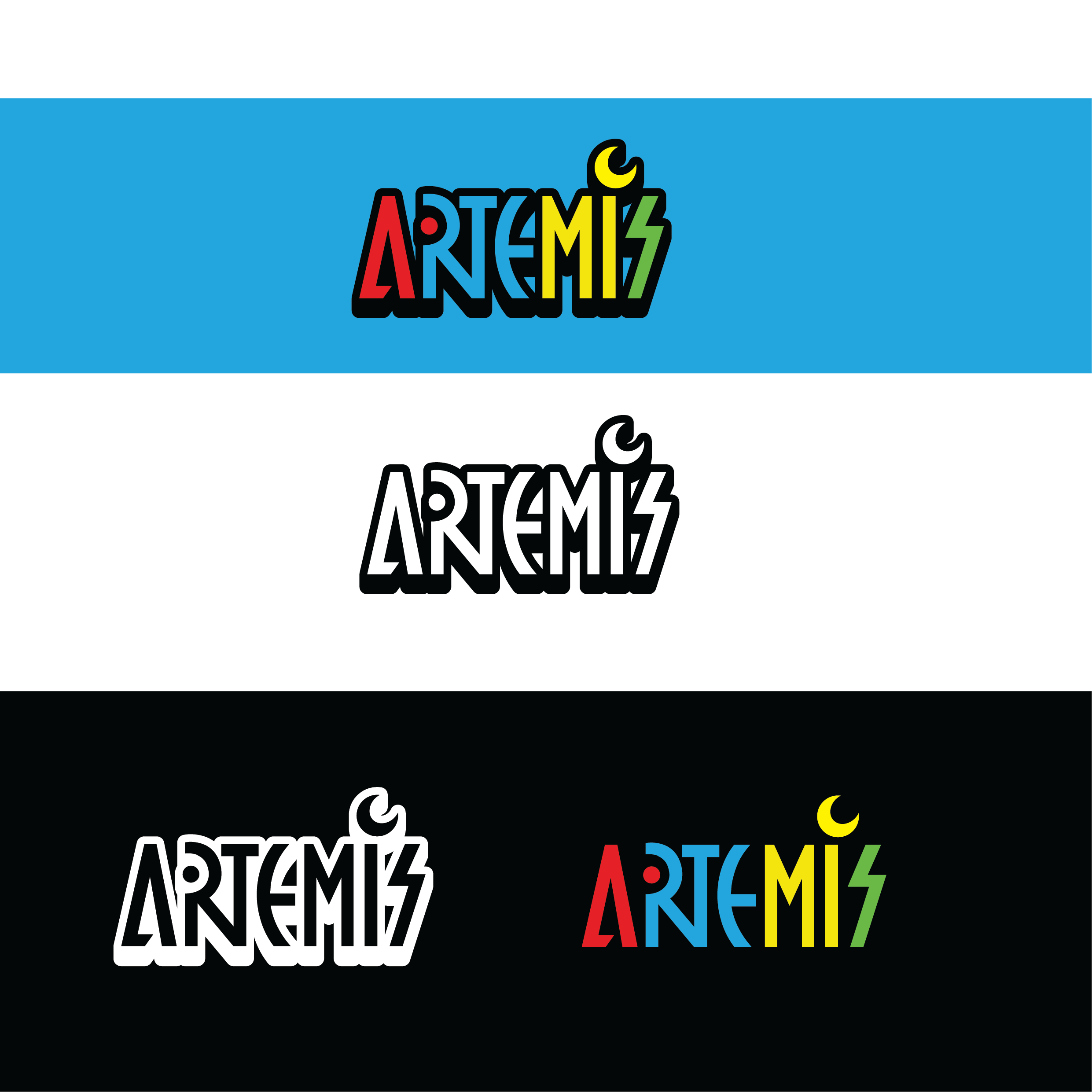 Logo Design by dskyvbc for this project | Design #35966910