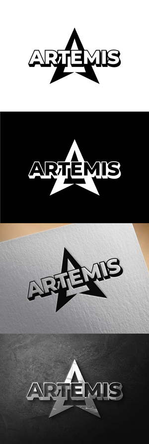 Logo Design by designA78 for this project | Design: #35963701