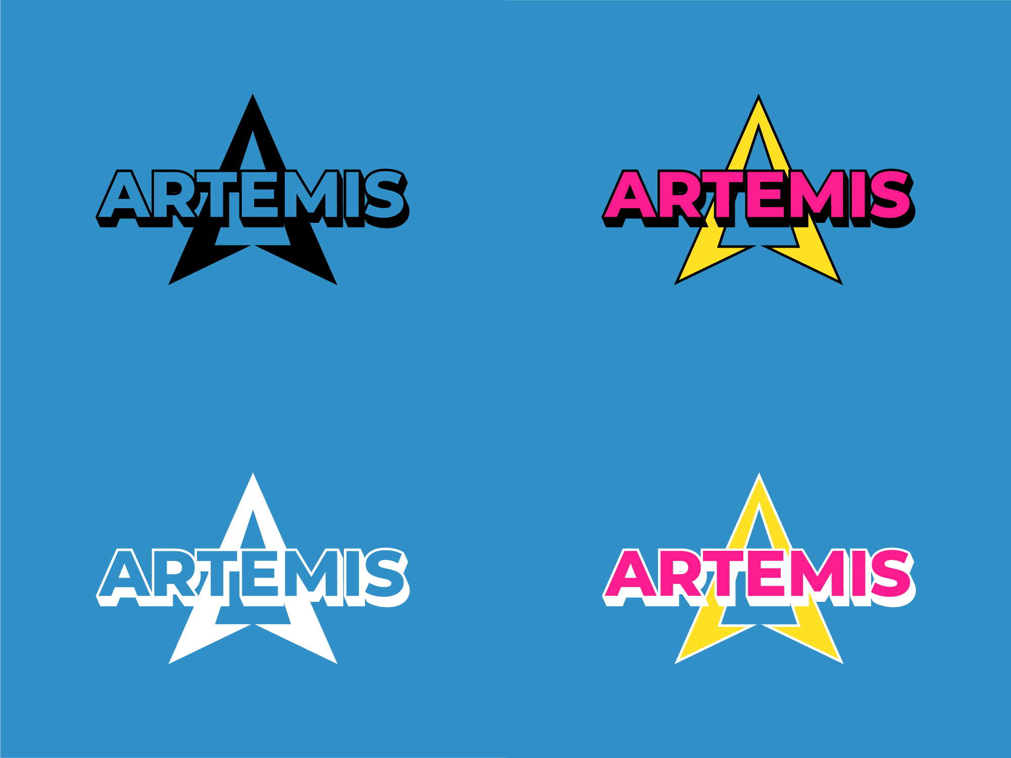 Logo-Design von designA78 für dieses Projekt | Design #36040951