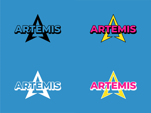 Logo Design by designA78 for this project | Design: #36040951