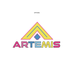 Diseño de Logo por Vibhavana91 para este proyecto | Diseño: #36005473