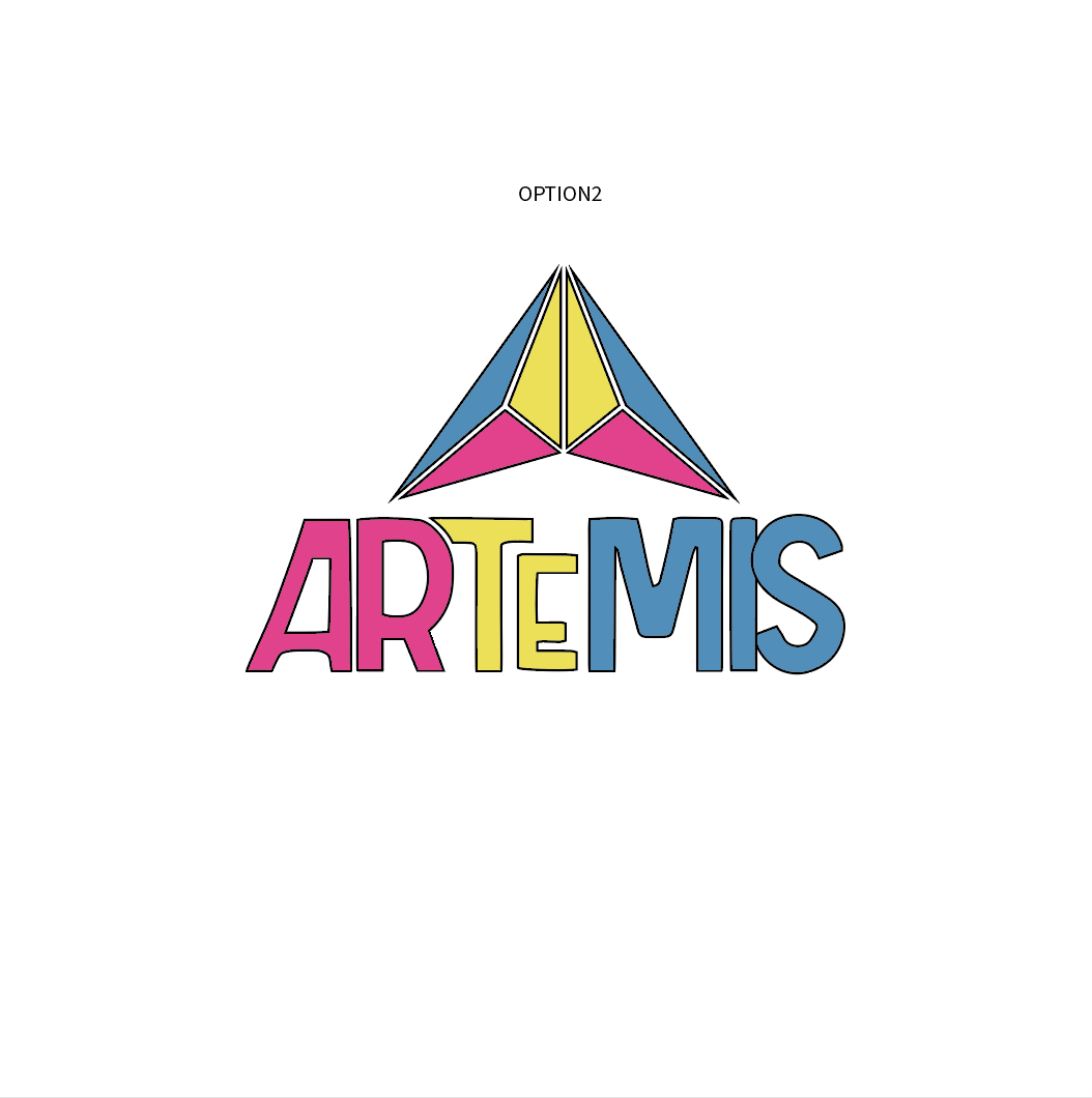Logo-Design von Vibhavana91 für dieses Projekt | Design #36005475