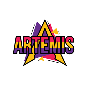 Logo Design by geni for this project | Design #35992902