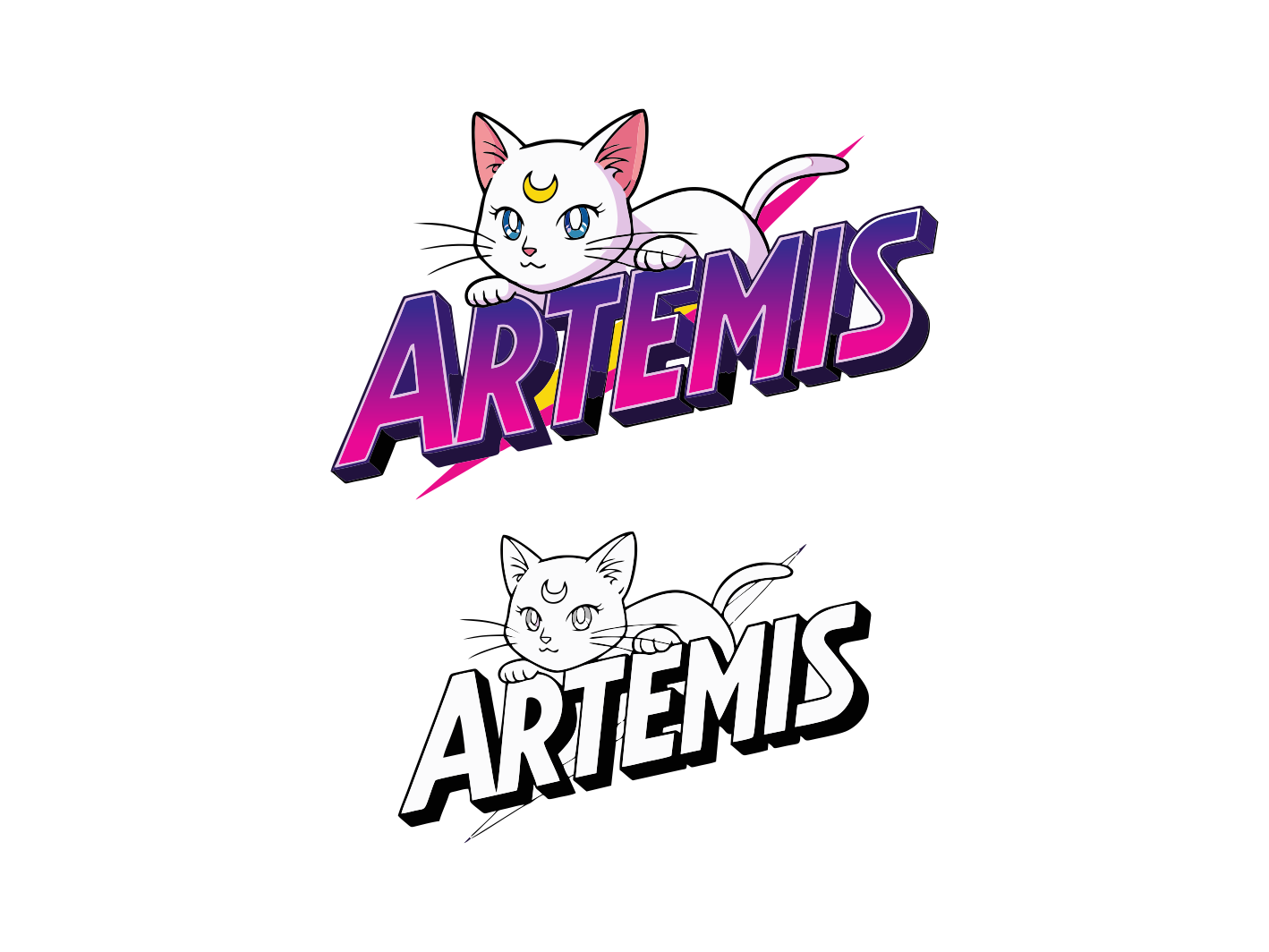 Logo Design by BNdesigner for this project | Design #35982581