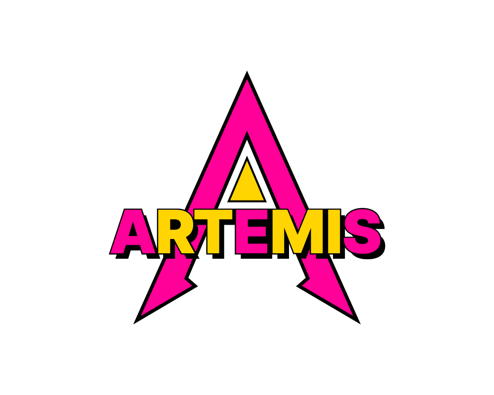 Logo Design by Janna Design for this project | Design #35976479