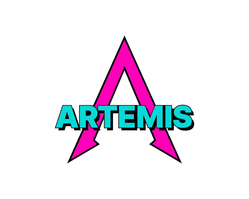 Logo-Design von Janna Design für dieses Projekt | Design #36044123