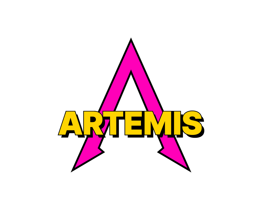 Logo-Design von Janna Design für dieses Projekt | Design #36044125