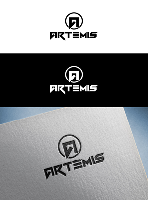 Diseño de Logo por flora.c design para este proyecto | Diseño: #35978361