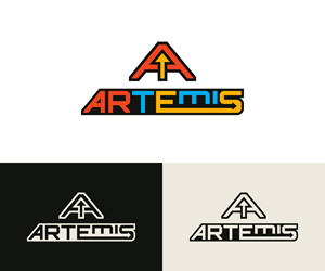 Diseño de Logo por Dot.Dedi para este proyecto | Diseño: #35974076