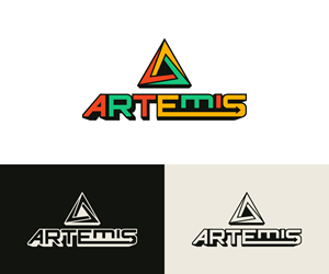 Diseño de Logo por Dot.Dedi para este proyecto | Diseño: #35977698