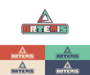 Diseño de Logo por Dot.Dedi para este proyecto | Diseño: #35981147