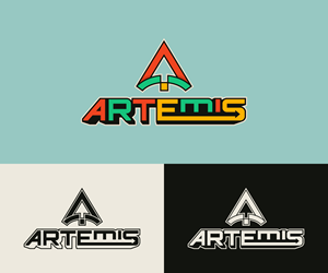 Diseño de Logo por Dot.Dedi para este proyecto | Diseño: #35991004