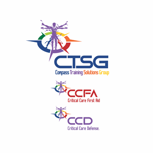 Logo Design by Edu Pasquale