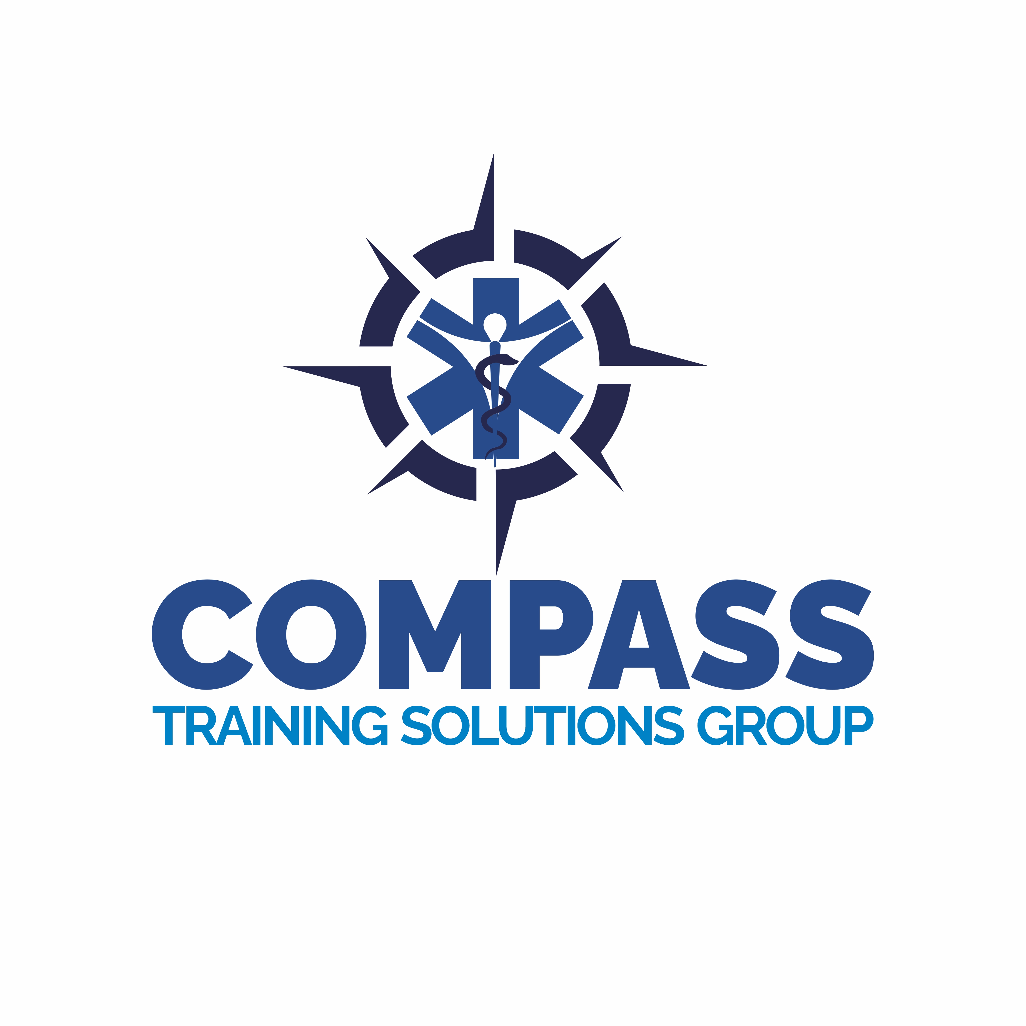 Logo Design by Edu Pasquale for this project | Design #35978706