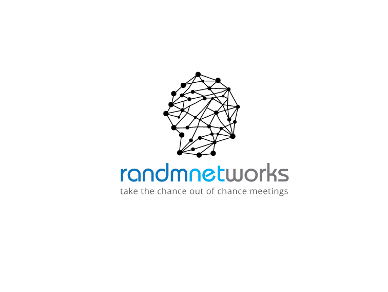 Diseño de Logo por zebronicgraphic para randm networks pty ltd | Diseño #35973322