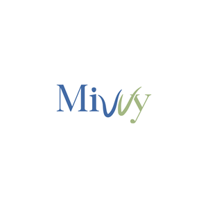 Logo Design by JohnnyCactus