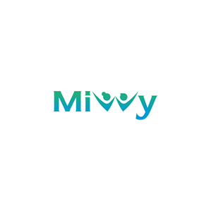 Logo Design by Aljune Castro Designs