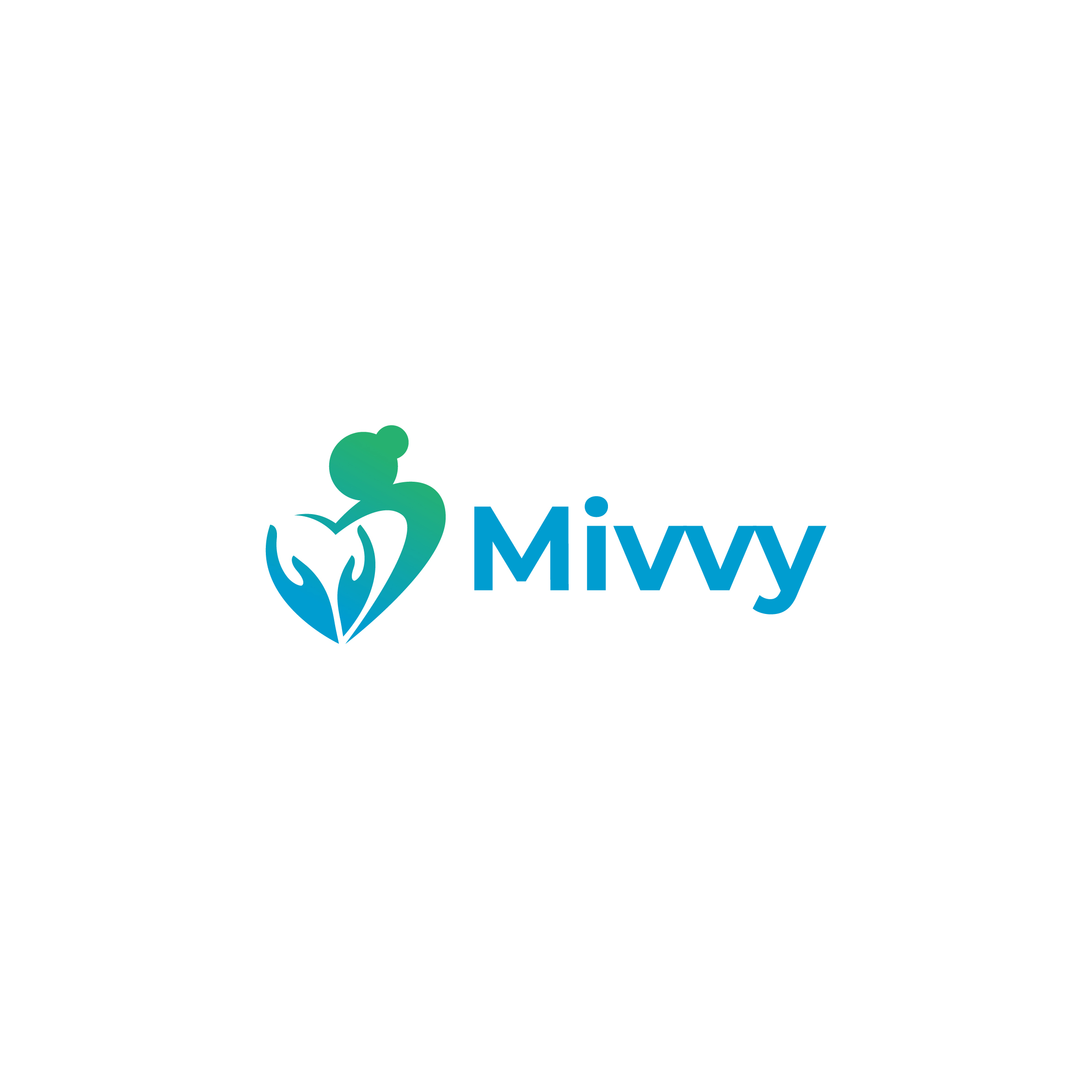 Logo-Design von Aljune Castro Designs für dieses Projekt | Design: #35970893