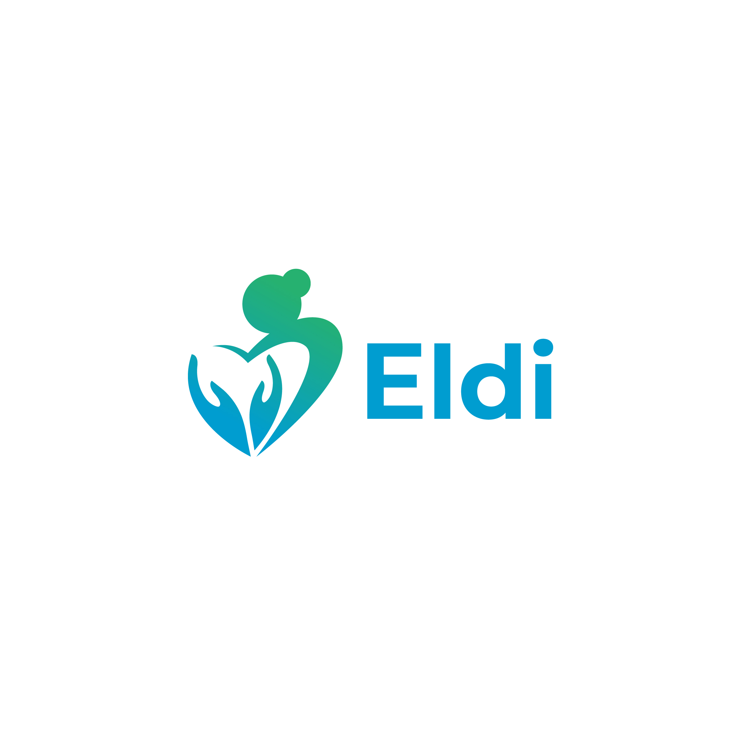 Logo Design by Aljune Castro Designs for this project | Design #35978968