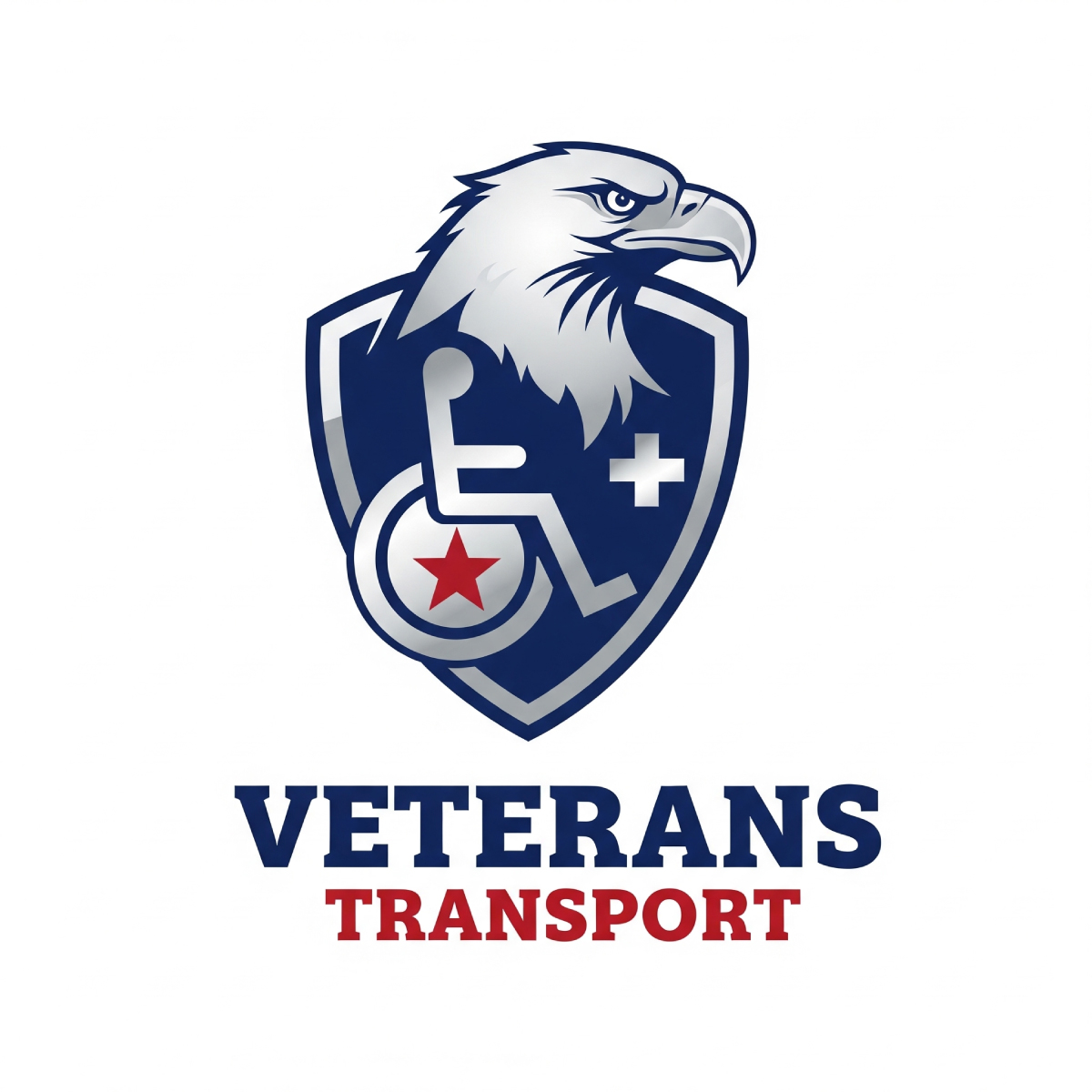 Logo Design by Hamza Dogar for this project | Design #35963384