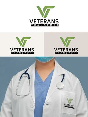 Logo Design by ShakiJav for this project | Design: #35968545