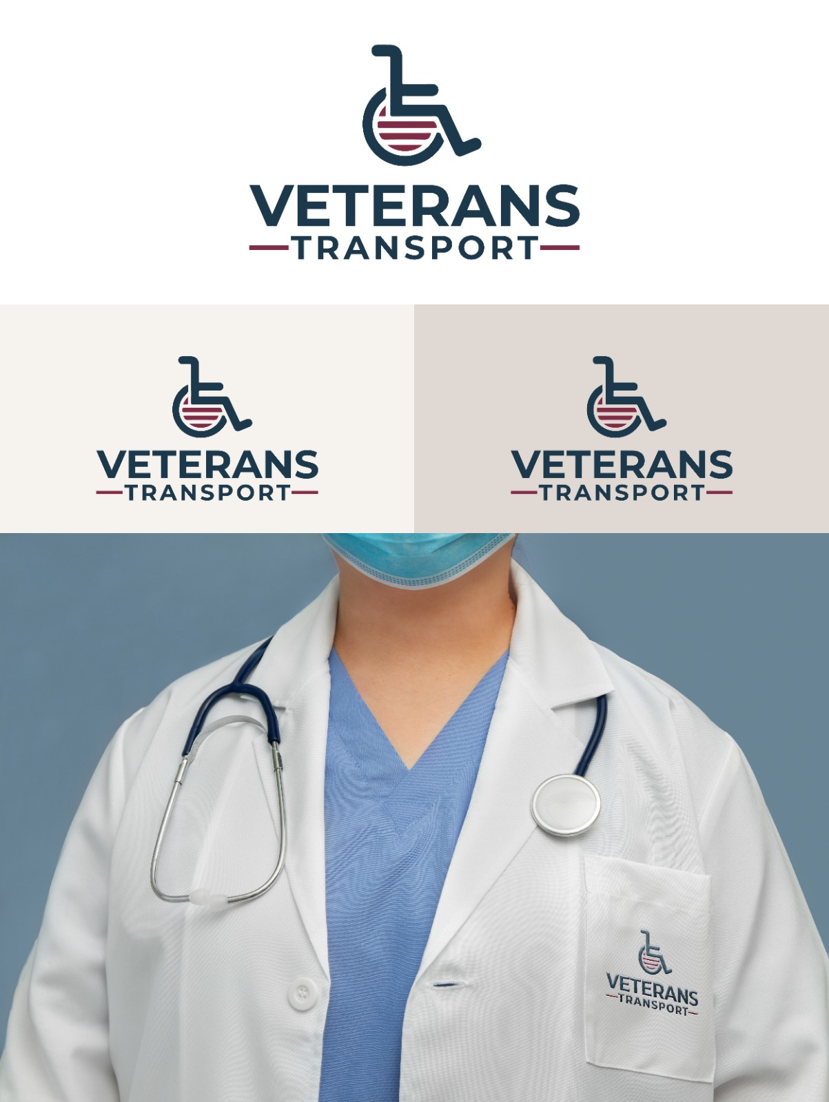 Logo Design by ShakiJav for this project | Design #35968546