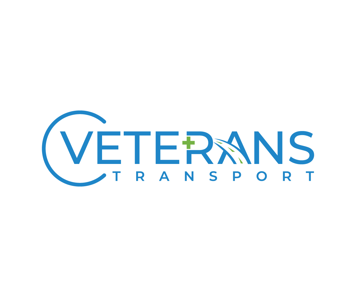 Logo Design by Adi Graphics for this project | Design #35964373
