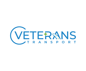 Logo Design by Adi Graphics for this project | Design: #35964373