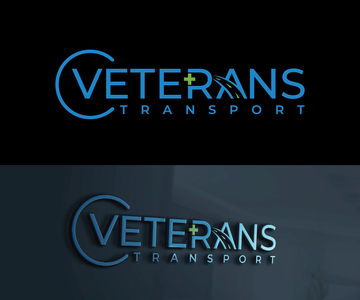 Diseño de Logo por Adi Graphics para este proyecto | Diseño #35964374