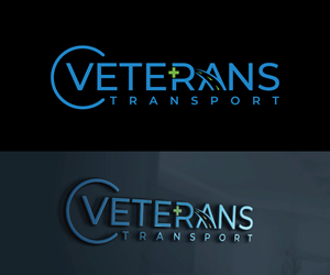 Logo Design by Adi Graphics for this project | Design: #35964374