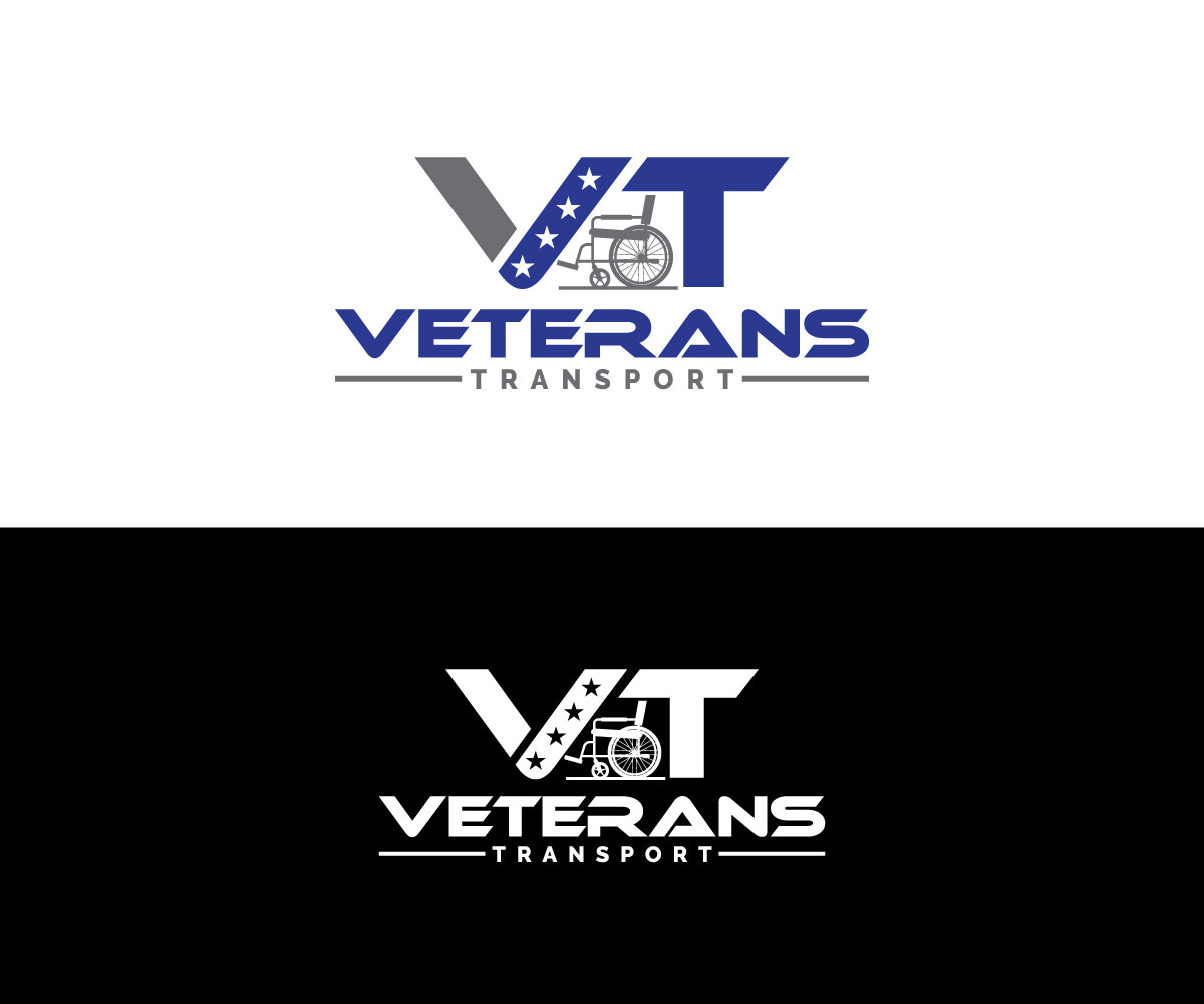 Logo-Design von jonkonrad für dieses Projekt | Design #35958874