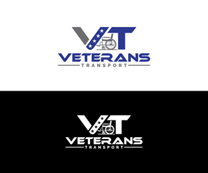 Logo Design by jonkonrad for this project | Design: #35958874