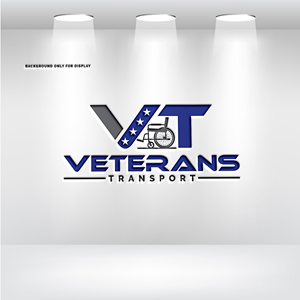 Logo Design by jonkonrad for this project | Design: #35958875