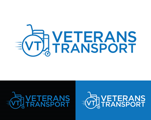 Logo Design by Box Graphic for this project | Design: #35960564