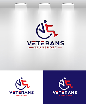 Logo Design by Mi Design1 for this project | Design: #35958705