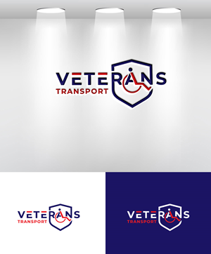 Logo Design by Mi Design1 for this project | Design: #35958706