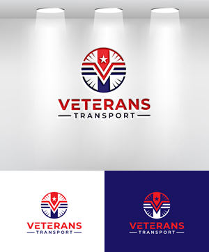Logo Design by Mi Design1 for this project | Design: #35958707