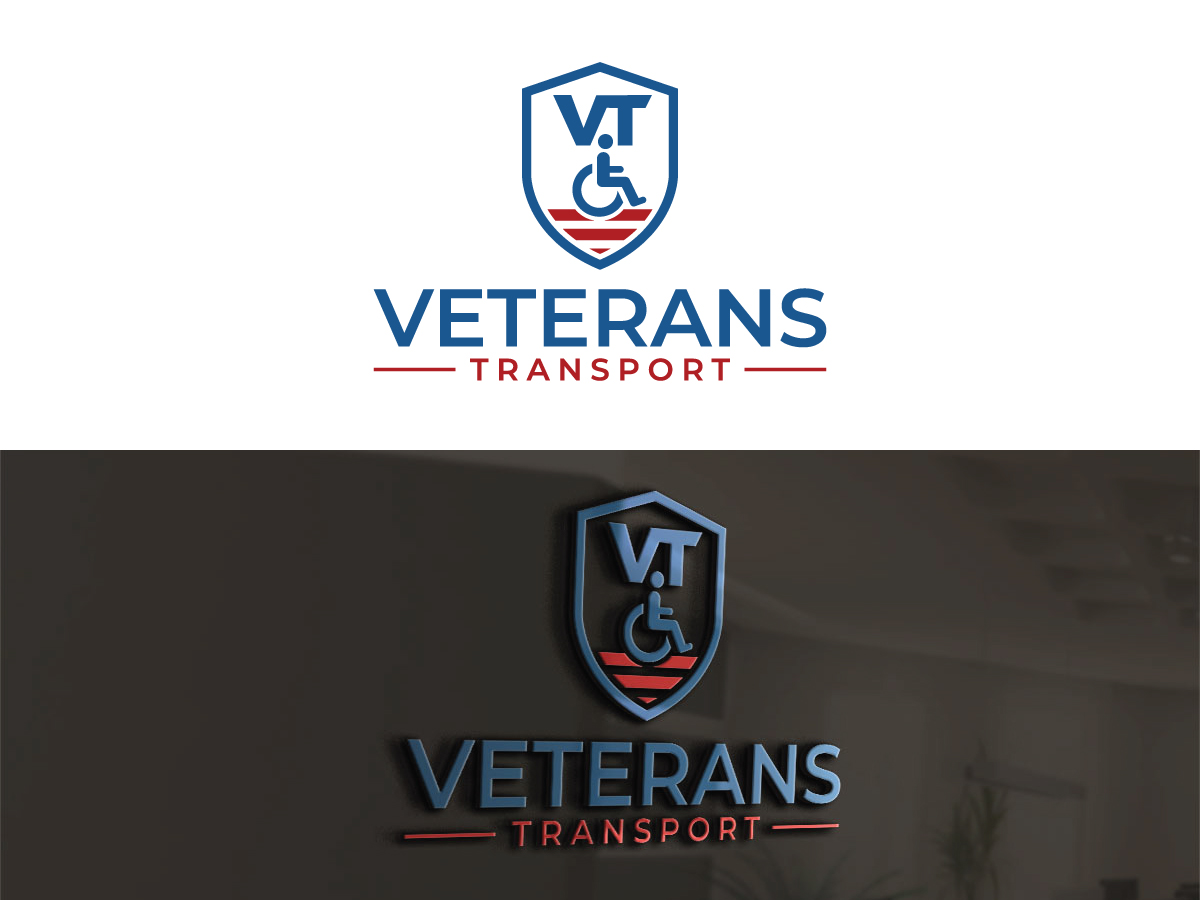 Design de Logo par 439 Creations pour ce projet | Design #35959235