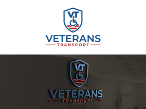 Logo Design by 439 Creations for this project | Design: #35959235
