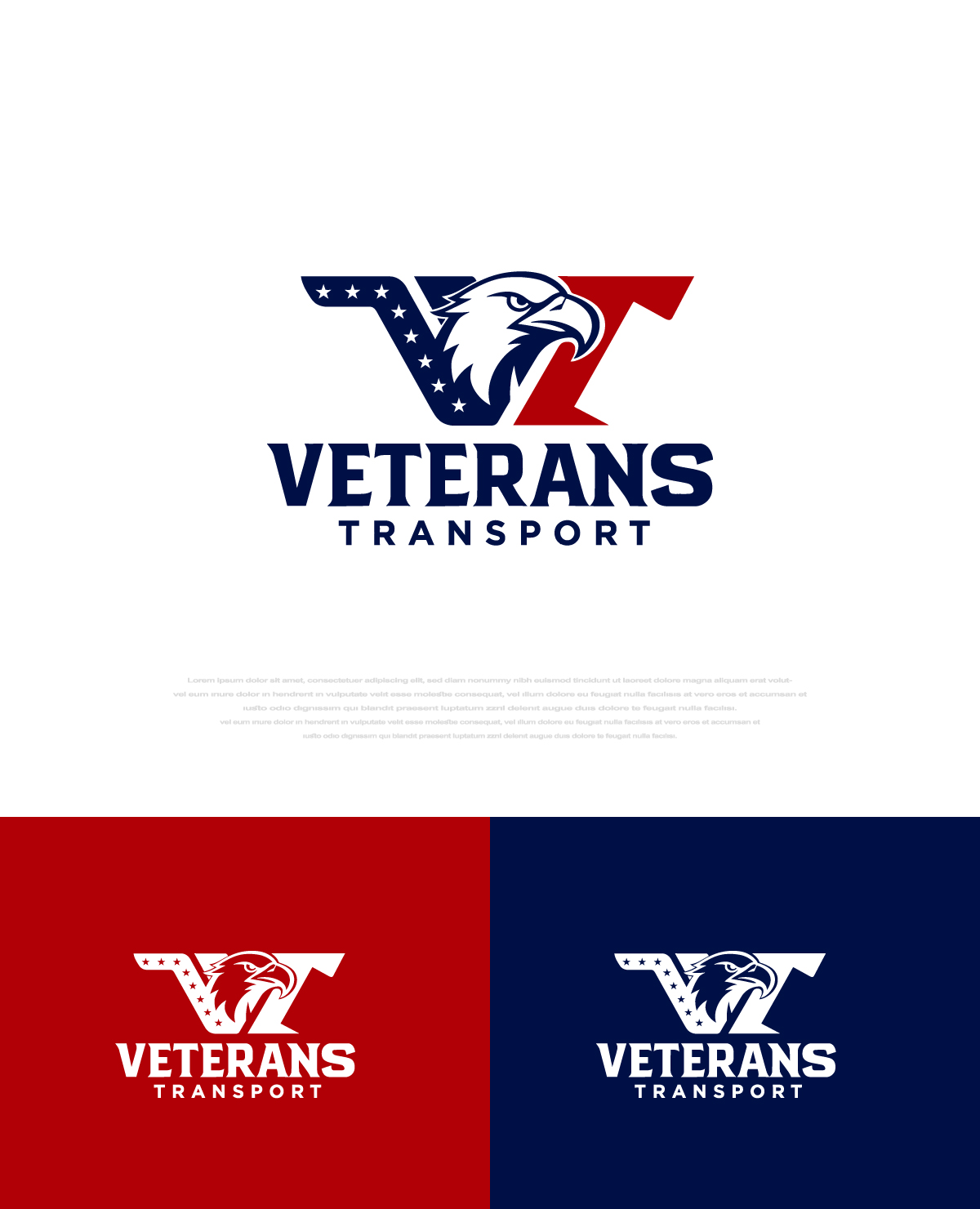 Logo Design by Designzz. for this project | Design #35958322