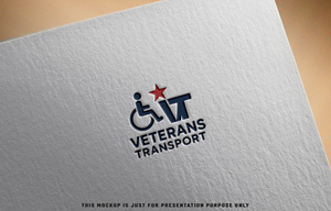 Design de Logo par Razaq pour ce projet | Design : #35960562