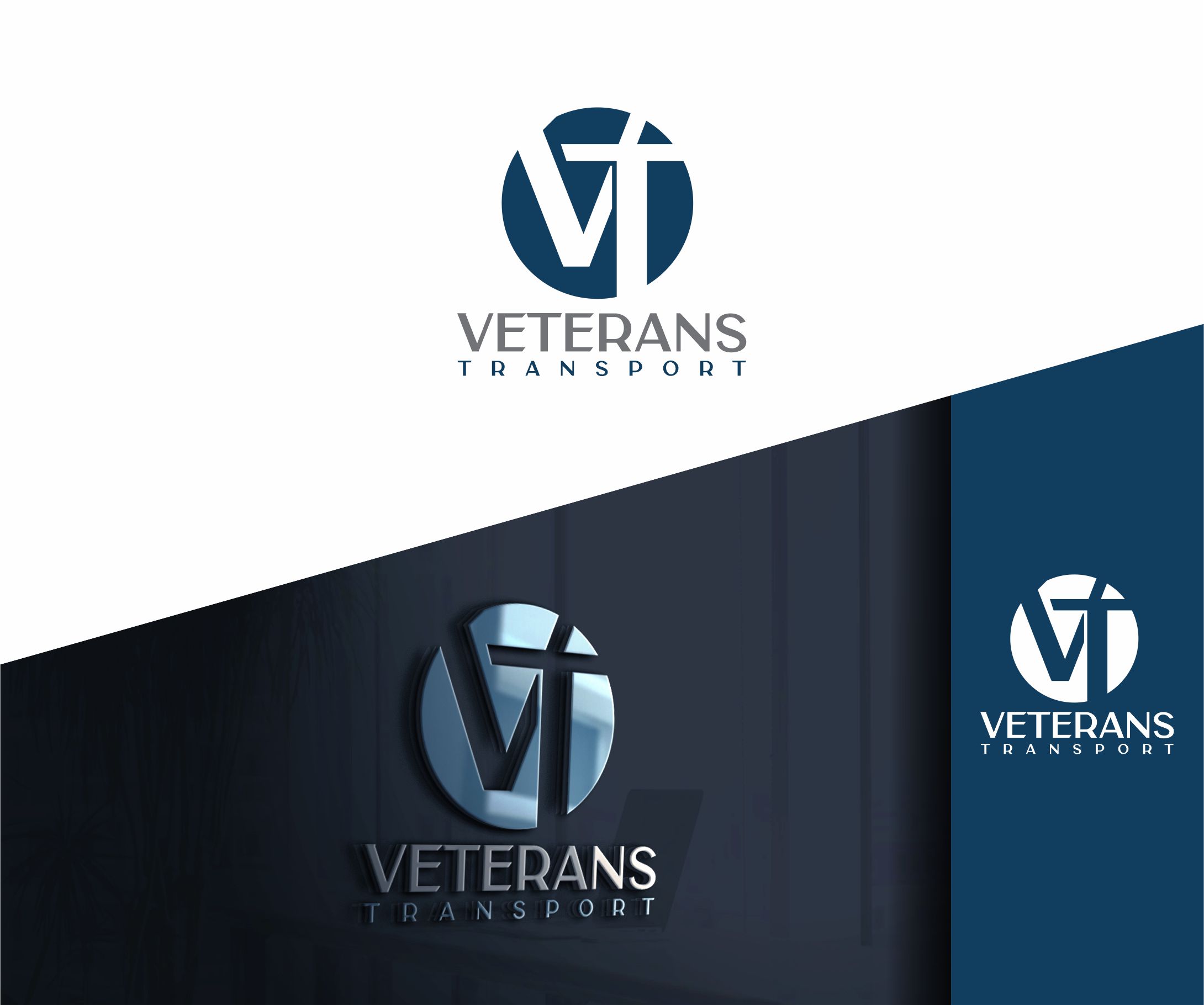 Logo Design by alkaline for this project | Design #35959357
